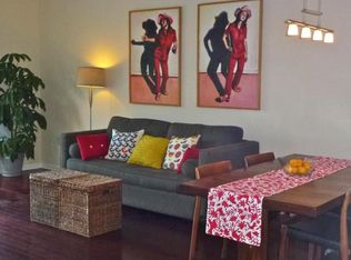 11203 Rm 2222 #907, Austin, TX 78756