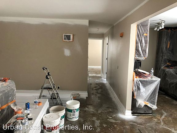 3rd image of 4181 37th St APT 3