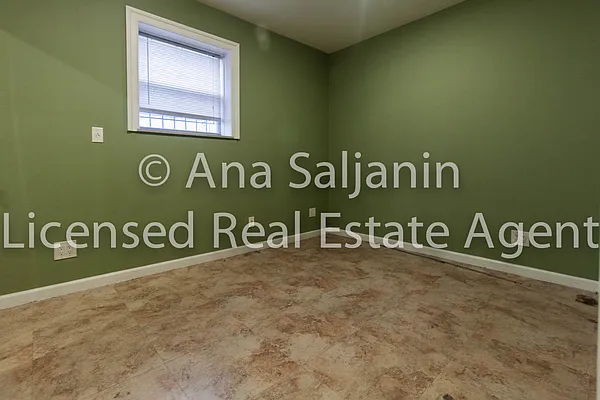 Rented by Citi Zone Realty | media 17