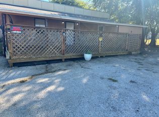 5191 W Us Highway 190 #30, Belton, TX 76513