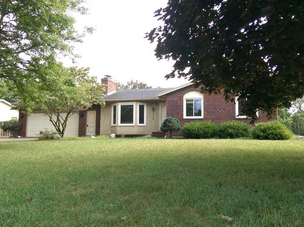 2314 Greendale Dr