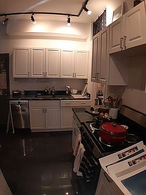 5th image of 67 E 2nd St APT 23