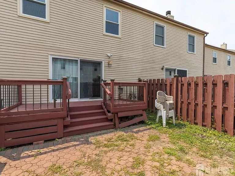3 Tiger Lilly Ct — Photo 25