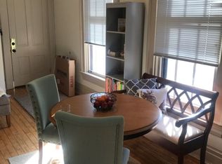110 W 5th St APT 5, Covington, KY 41011