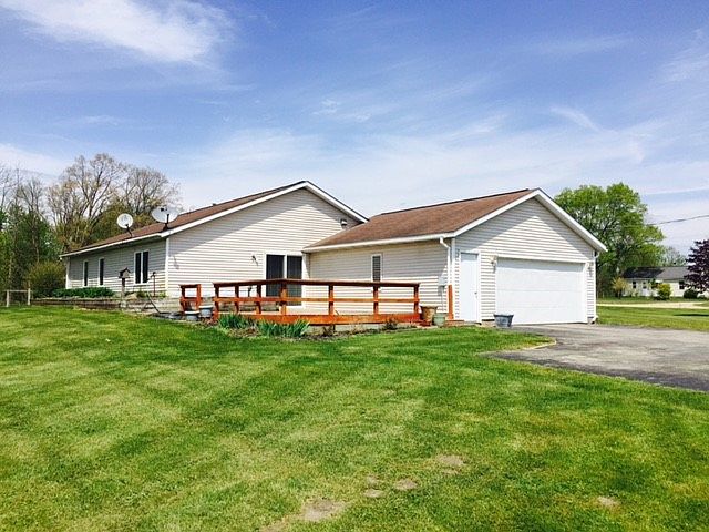 1st image of 9163 64th Ave
