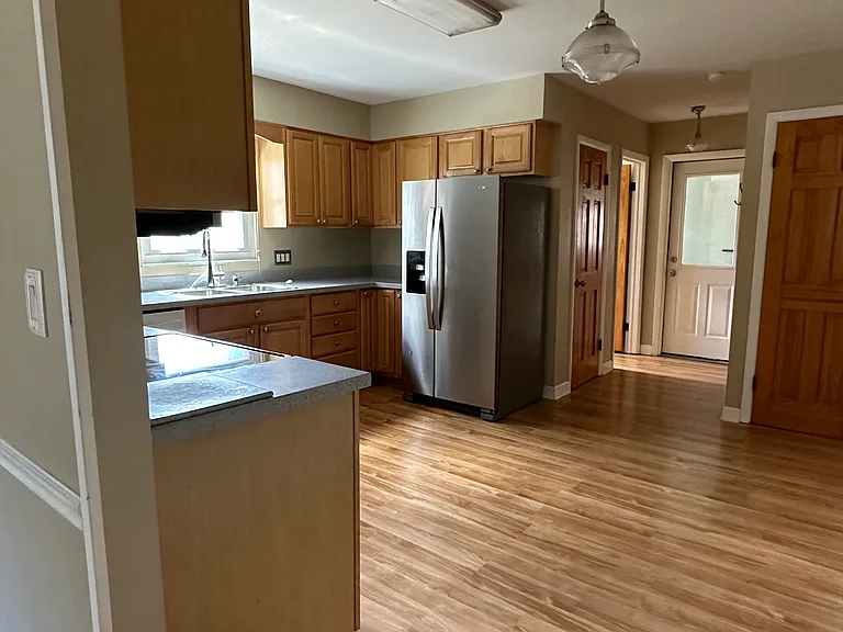 6650 Schreiner St E — Photo 16