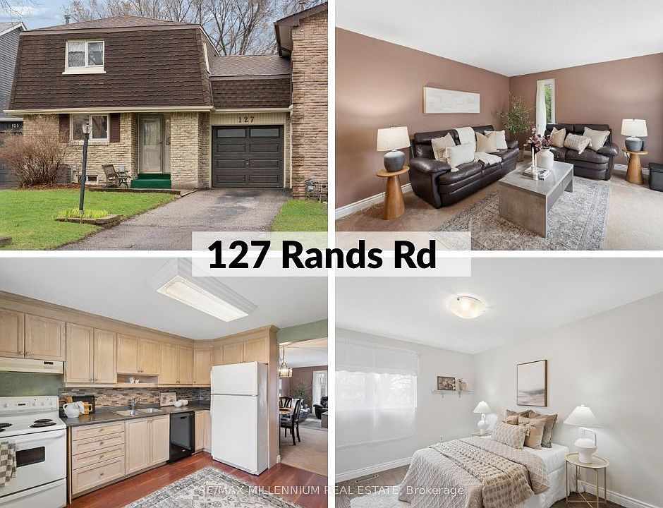 1st image of 127 Rands Rd