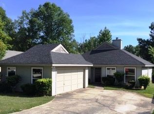 139 Moss Creek Dr, Martinez, GA 30907