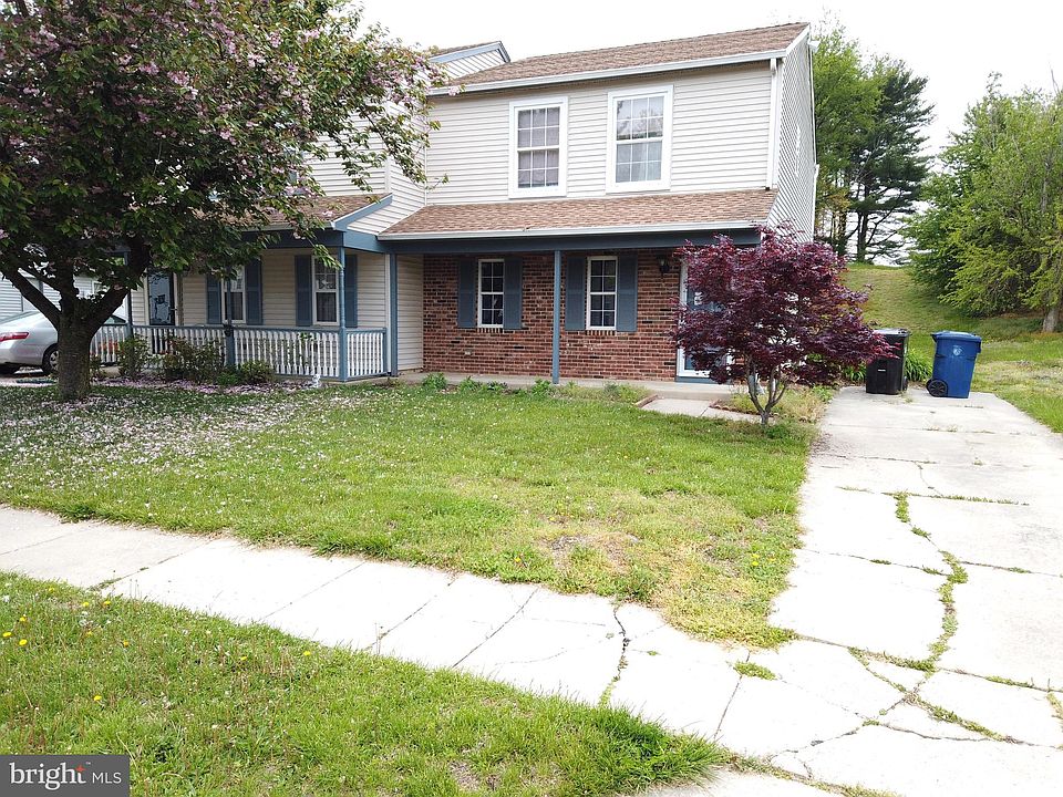 228 Strawbridge Ln, Mullica Hill, NJ 08062 Zillow