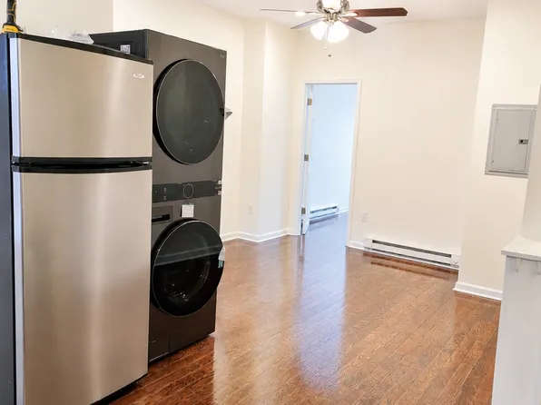 1708 Mifflin St #2, Philadelphia, PA 19145