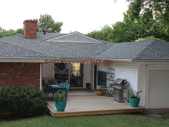 3rd image of 3539 Waldorf Dr
