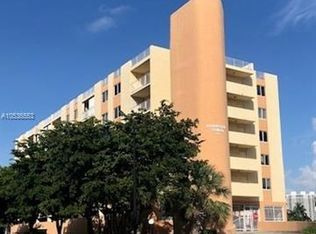 200 178th Dr APT 304, Sunny Isles Beach, FL 33160