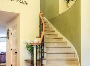 27039 SE 9th Way, Sammamish, WA 98075