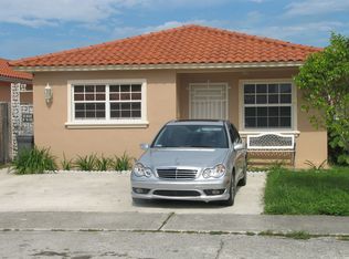 4387 W 10th Ave, Hialeah, FL 33012