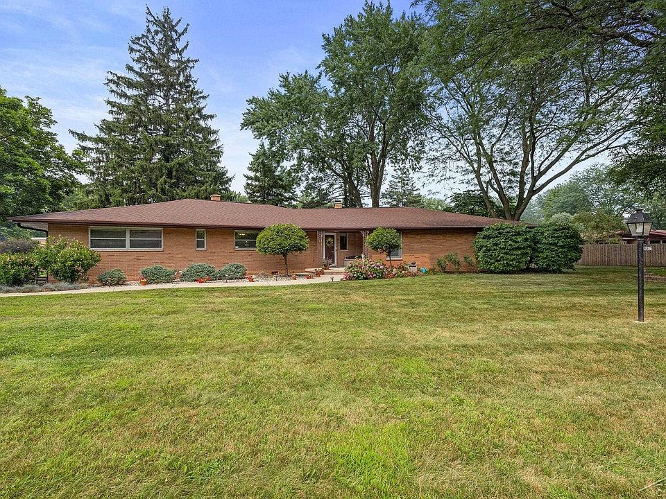 1st image of 1396 W Delta Dr