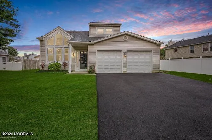 23 Sami Drive photo 1