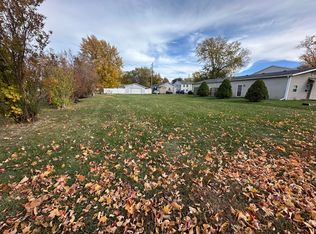 626 3rd Ave, Ottawa, IL 61350