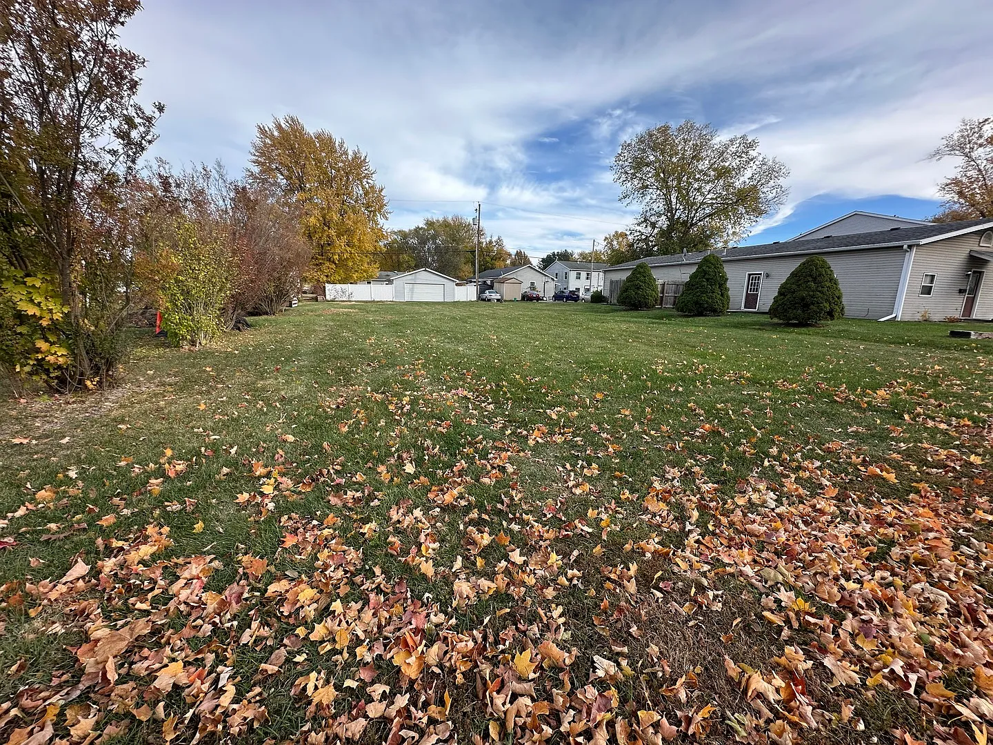 626 3rd Ave photo 1
