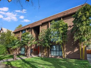 1907 Central Ave APT A, Alameda, CA 94501