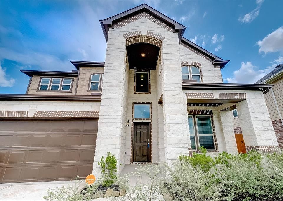 1st image of 3401 Bailey Springs Ln