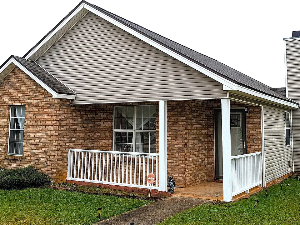 201 Brandonshire Ln