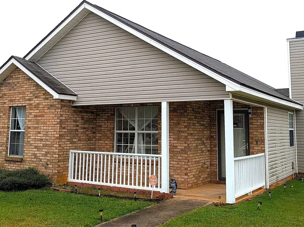 201 Brandonshire Ln, Bonaire, GA 31005