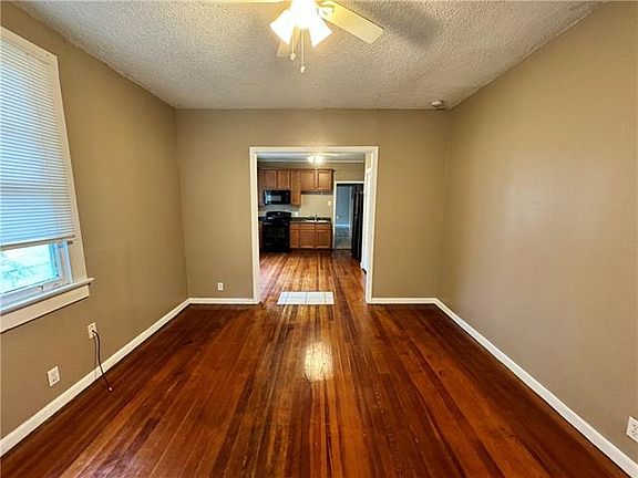 2nd image of 1408 Elizardi Blvd