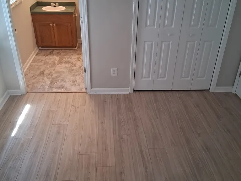 1010 Goff Ave — Photo 2