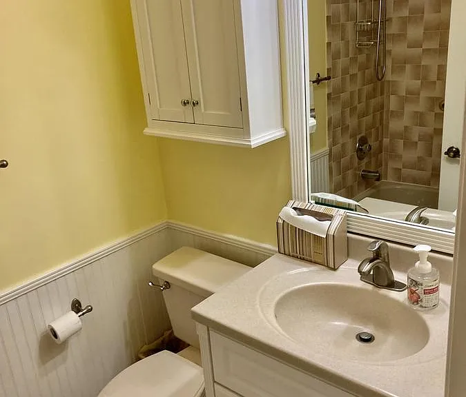 13337 Tall Grass Ct #1 — Photo 25