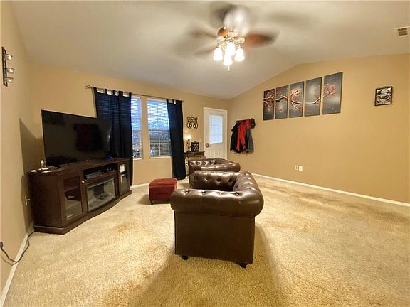 2nd image of 22040 Dorothy Dr