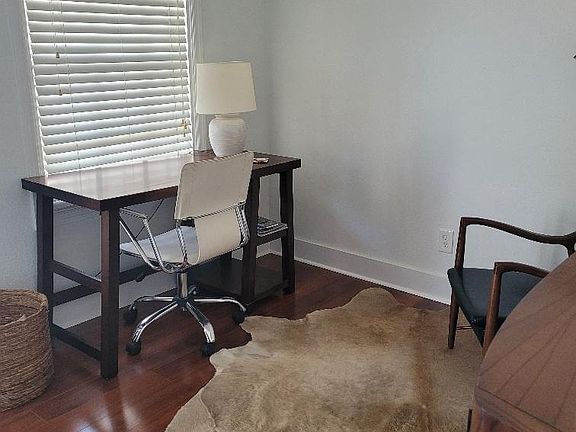 5th image of 4856 Snook Dr SE APT B