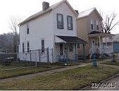 1st image of 1314 Moxahala Ave