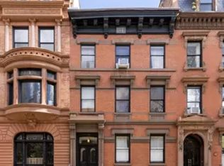 89 Remsen St #1, Brooklyn, NY 11201