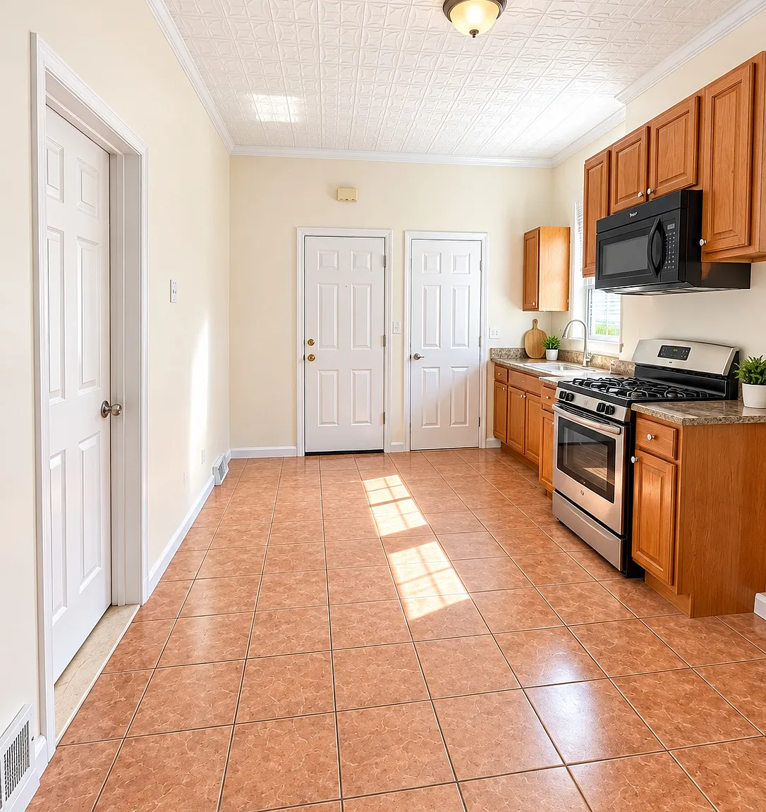 2 bed, 1800 sqft, $2,150 — Photo 3