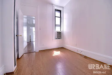 Rented by Urbane Brokerage