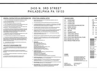 2435 N 3rd St, Philadelphia, PA 19133