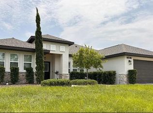 6336 Freeport Dr, Spring Hill, FL 34608
