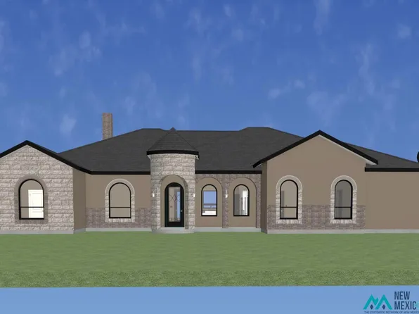 304 W Northland Rd, Hobbs, NM 88242