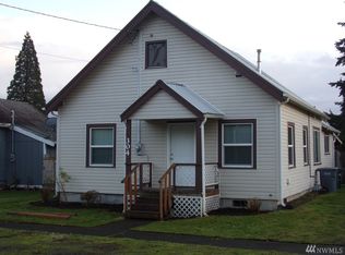 304 Bridge St SE, Orting, WA 98360