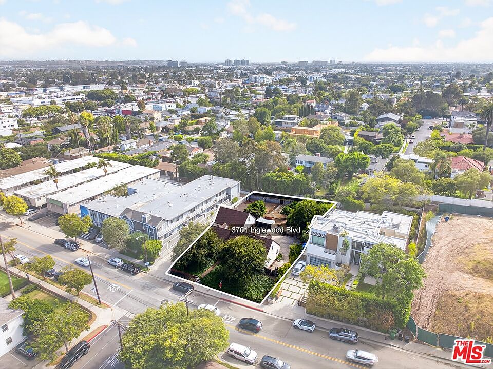 1st image of 3701 Inglewood Blvd