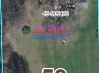 Salt Springs Road Carson Salt Springs Rd, Warren, OH 44481