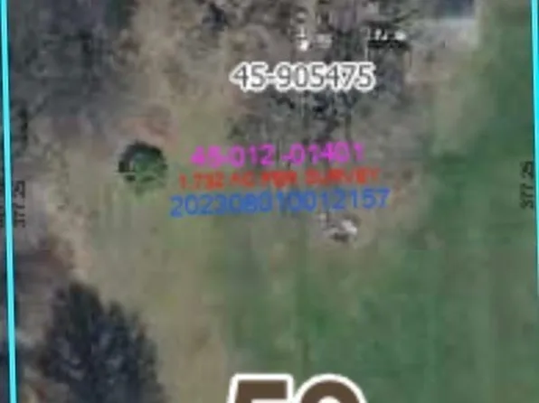 Salt Springs Road Carson Salt Springs Rd, Warren, OH 44481