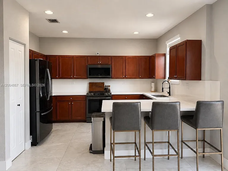 14753 SW 25th St — Photo 13