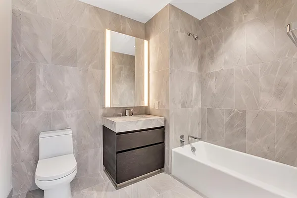 Rented by Nest Seekers International | media 6