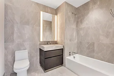 Rented by Nest Seekers International