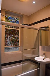 Rented by CoSo Apartments