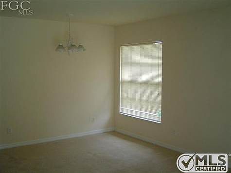 4th image of 807 E 12th St
