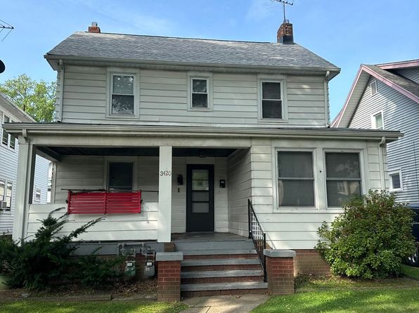 3420 W 130th St