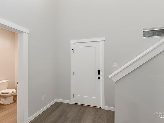 2nd image of 2955 E Mossy Creek Dr