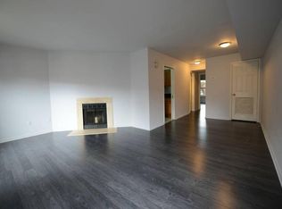 23 14th St NE #23, Washington, DC 20002